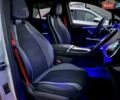 Мерседес EQE SUV 2023 в Ковель на Automoto.ua Серый Мерседес EQE SUV, объемом двигателя 0 л и пробегом 15 тыс. км за 78000 $, фото 34 на Automoto.ua