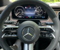 Серый Мерседес EQE SUV, объемом двигателя 0 л и пробегом 22 тыс. км за 52999 $, фото 46 на Automoto.ua