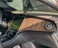 Сірий Мерседес EQE SUV, об'ємом двигуна 0 л та пробігом 40 тис. км за 46999 $, фото 36 на Automoto.ua