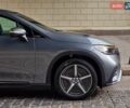 Серый Мерседес EQE SUV, объемом двигателя 0 л и пробегом 25 тыс. км за 49990 $, фото 24 на Automoto.ua