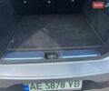 Сірий Мерседес EQE SUV, об'ємом двигуна 0 л та пробігом 33 тис. км за 51000 $, фото 17 на Automoto.ua