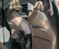 Сірий Мерседес EQE SUV, об'ємом двигуна 0 л та пробігом 40 тис. км за 46999 $, фото 38 на Automoto.ua