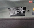 Серый Мерседес EQE SUV, объемом двигателя 0 л и пробегом 29 тыс. км за 43000 $, фото 26 на Automoto.ua