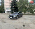 Серый Мерседес EQE SUV, объемом двигателя 0 л и пробегом 23 тыс. км за 44800 $, фото 1 на Automoto.ua