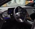 Серый Мерседес EQE SUV, объемом двигателя 0 л и пробегом 25 тыс. км за 49990 $, фото 51 на Automoto.ua