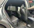 Серый Мерседес EQE SUV, объемом двигателя 0 л и пробегом 108 тыс. км за 55000 $, фото 24 на Automoto.ua