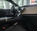 Серый Мерседес EQE SUV, объемом двигателя 0 л и пробегом 1 тыс. км за 69900 $, фото 3 на Automoto.ua