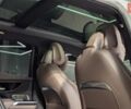 Сірий Мерседес EQE SUV, об'ємом двигуна 0 л та пробігом 40 тис. км за 46999 $, фото 45 на Automoto.ua