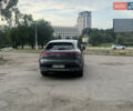 Сірий Мерседес EQE SUV, об'ємом двигуна 0 л та пробігом 23 тис. км за 44800 $, фото 7 на Automoto.ua