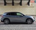 Серый Мерседес EQE SUV, объемом двигателя 0 л и пробегом 25 тыс. км за 49990 $, фото 23 на Automoto.ua