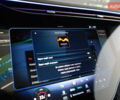 Серый Мерседес EQE SUV, объемом двигателя 0 л и пробегом 10 тыс. км за 100000 $, фото 55 на Automoto.ua
