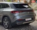 Серый Мерседес EQE SUV, объемом двигателя 0 л и пробегом 25 тыс. км за 49990 $, фото 30 на Automoto.ua
