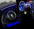 Мерседес EQE SUV 2023 в Ковель на Automoto.ua Серый Мерседес EQE SUV, объемом двигателя 0 л и пробегом 15 тыс. км за 78000 $, фото 24 на Automoto.ua