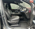 Серый Мерседес EQE SUV, объемом двигателя 0 л и пробегом 108 тыс. км за 55000 $, фото 18 на Automoto.ua