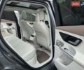 Серый Мерседес EQE SUV, объемом двигателя 0 л и пробегом 10 тыс. км за 51000 $, фото 37 на Automoto.ua
