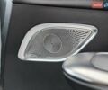 Серый Мерседес EQE SUV, объемом двигателя 0 л и пробегом 1 тыс. км за 69900 $, фото 4 на Automoto.ua