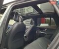 Серый Мерседес EQE SUV, объемом двигателя 0 л и пробегом 7 тыс. км за 57900 $, фото 25 на Automoto.ua