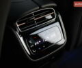 Серый Мерседес EQE SUV, объемом двигателя 0 л и пробегом 10 тыс. км за 100000 $, фото 37 на Automoto.ua