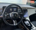 Сірий Мерседес EQE SUV, об'ємом двигуна 0 л та пробігом 33 тис. км за 51000 $, фото 76 на Automoto.ua