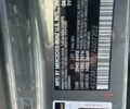 Сірий Мерседес EQE SUV, об'ємом двигуна 0 л та пробігом 35 тис. км за 49990 $, фото 18 на Automoto.ua
