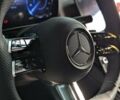Сірий Мерседес EQE SUV, об'ємом двигуна 0 л та пробігом 40 тис. км за 46999 $, фото 30 на Automoto.ua