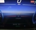 Серый Мерседес EQE SUV, объемом двигателя 0 л и пробегом 22 тыс. км за 56000 $, фото 10 на Automoto.ua