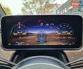 Серый Мерседес EQE SUV, объемом двигателя 0 л и пробегом 7 тыс. км за 57900 $, фото 13 на Automoto.ua