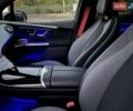 Мерседес EQE SUV 2023 в Ковель на Automoto.ua Серый Мерседес EQE SUV, объемом двигателя 0 л и пробегом 15 тыс. км за 78000 $, фото 22 на Automoto.ua
