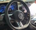 Сірий Мерседес EQE SUV, об'ємом двигуна 0 л та пробігом 40 тис. км за 46999 $, фото 23 на Automoto.ua