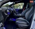 Мерседес EQE SUV 2023 в Ковель на Automoto.ua Серый Мерседес EQE SUV, объемом двигателя 0 л и пробегом 15 тыс. км за 78000 $, фото 21 на Automoto.ua