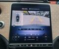 Серый Мерседес EQE SUV, объемом двигателя 0 л и пробегом 7 тыс. км за 57900 $, фото 14 на Automoto.ua