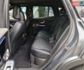 Серый Мерседес EQE SUV, объемом двигателя 0 л и пробегом 25 тыс. км за 49990 $, фото 64 на Automoto.ua