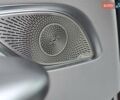 Серый Мерседес EQE SUV, объемом двигателя 0 л и пробегом 10 тыс. км за 51000 $, фото 19 на Automoto.ua
