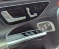 Сірий Мерседес EQE SUV, об'ємом двигуна 0 л та пробігом 40 тис. км за 46999 $, фото 19 на Automoto.ua