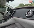 Серый Мерседес EQE SUV, объемом двигателя 0 л и пробегом 10 тыс. км за 51000 $, фото 46 на Automoto.ua