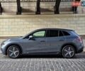 Серый Мерседес EQE SUV, объемом двигателя 0 л и пробегом 25 тыс. км за 49990 $, фото 18 на Automoto.ua