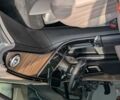 Сірий Мерседес EQE SUV, об'ємом двигуна 0 л та пробігом 40 тис. км за 46999 $, фото 37 на Automoto.ua