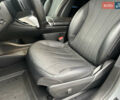 Серый Мерседес EQE SUV, объемом двигателя 0 л и пробегом 108 тыс. км за 55000 $, фото 8 на Automoto.ua