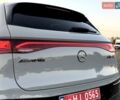 Мерседес EQE SUV 2023 в Ковель на Automoto.ua Серый Мерседес EQE SUV, объемом двигателя 0 л и пробегом 15 тыс. км за 78000 $, фото 11 на Automoto.ua