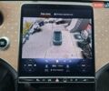 Серый Мерседес EQE SUV, объемом двигателя 0 л и пробегом 7 тыс. км за 57900 $, фото 21 на Automoto.ua