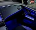 Мерседес EQE SUV 2023 в Ковель на Automoto.ua Серый Мерседес EQE SUV, объемом двигателя 0 л и пробегом 15 тыс. км за 78000 $, фото 29 на Automoto.ua