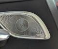 Сірий Мерседес EQE SUV, об'ємом двигуна 0 л та пробігом 40 тис. км за 46999 $, фото 28 на Automoto.ua