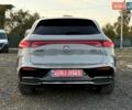 Мерседес EQE SUV 2023 в Ковель на Automoto.ua Серый Мерседес EQE SUV, объемом двигателя 0 л и пробегом 15 тыс. км за 78000 $, фото 10 на Automoto.ua