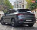 Серый Мерседес EQE SUV, объемом двигателя 0 л и пробегом 25 тыс. км за 49990 $, фото 28 на Automoto.ua