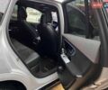 Серый Мерседес EQE SUV, объемом двигателя 0 л и пробегом 4 тыс. км за 114900 $, фото 56 на Automoto.ua