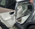Серый Мерседес EQE SUV, объемом двигателя 0 л и пробегом 10 тыс. км за 51000 $, фото 24 на Automoto.ua
