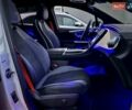 Мерседес EQE SUV 2023 в Ковель на Automoto.ua Серый Мерседес EQE SUV, объемом двигателя 0 л и пробегом 15 тыс. км за 78000 $, фото 33 на Automoto.ua