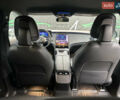 Серый Мерседес EQE SUV, объемом двигателя 0 л и пробегом 108 тыс. км за 55000 $, фото 26 на Automoto.ua