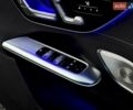 Мерседес EQE SUV 2023 в Ковель на Automoto.ua Серый Мерседес EQE SUV, объемом двигателя 0 л и пробегом 15 тыс. км за 78000 $, фото 17 на Automoto.ua