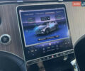 Серый Мерседес EQE SUV, объемом двигателя 0 л и пробегом 8 тыс. км за 53499 $, фото 35 на Automoto.ua
